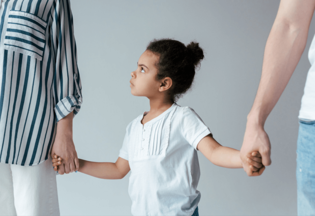 How to Modify Child Custody or Child Support Orders in Alabama
