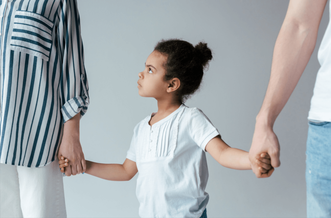 How to Modify Child Custody or Child Support Orders in Alabama