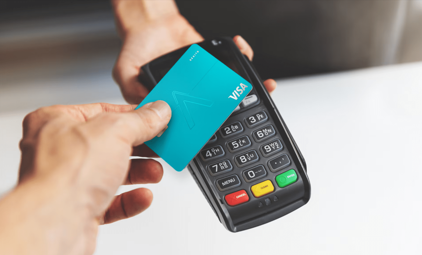 ¿Se Puede Pagar a Plazos con una Tarjeta de Débito Visa?