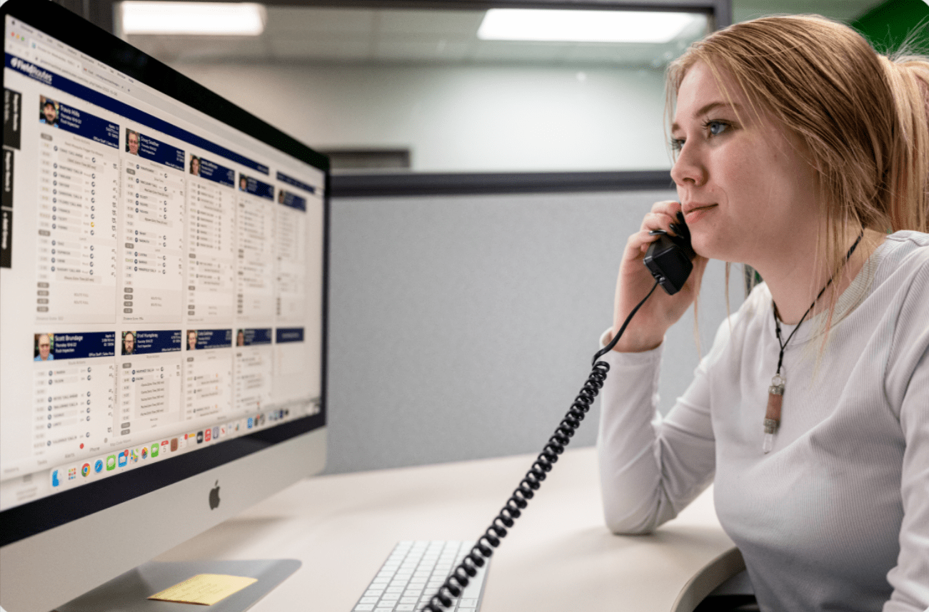 How To Set Up An Automated Follow Up System For Pest Control Leads