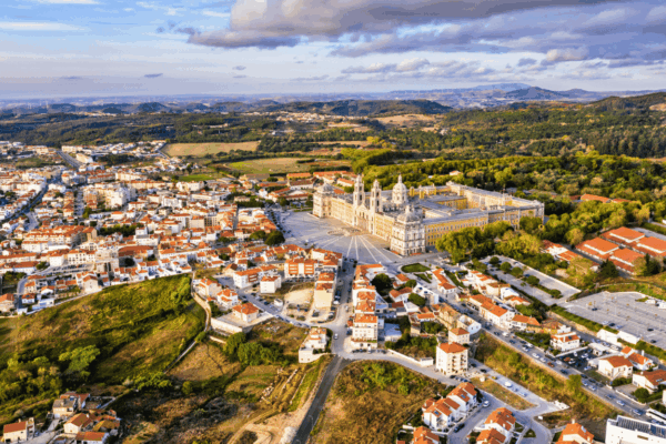 A Local’s Guide to Mafra – Discovering Royal Grandeur and Local Charm A Local’s Guide to Mafra – Discovering Royal Grandeur and Local Charm