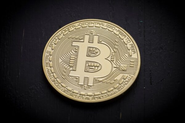 Bitcoin Price USD Today: Current Market Value Bitcoin Price USD Today: Current Market Value