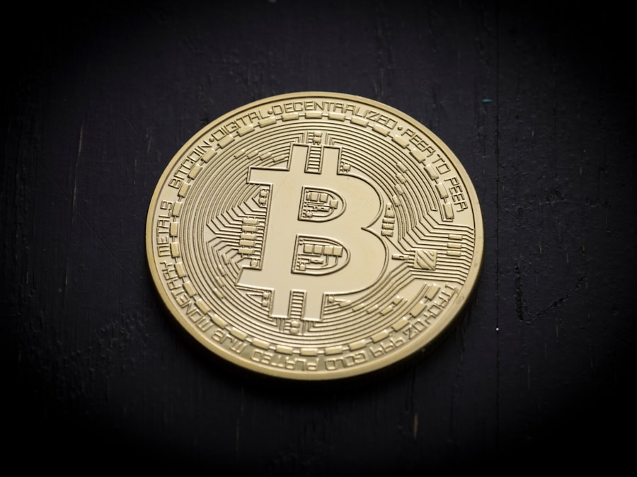 Bitcoin Price USD Today: Current Market Value