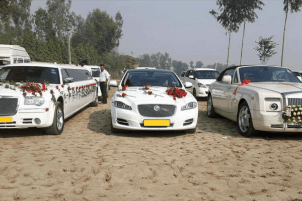Will Exotic Car Rentals Pick You Up Will Exotic Car Rentals Pick You Up