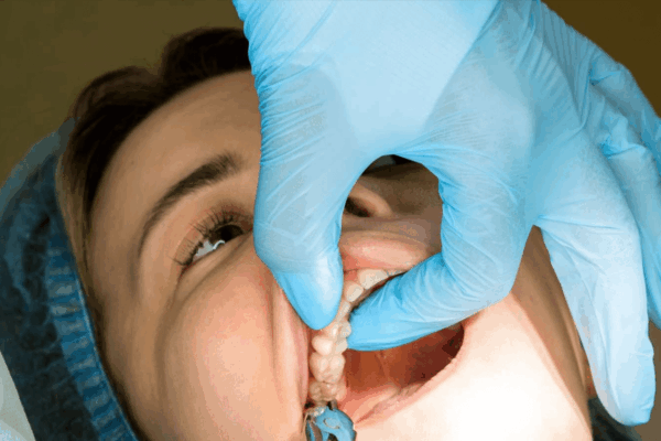 Wisdom Teeth Removal In Willowbrook What You Should Know Before The Procedure Teeth Removal