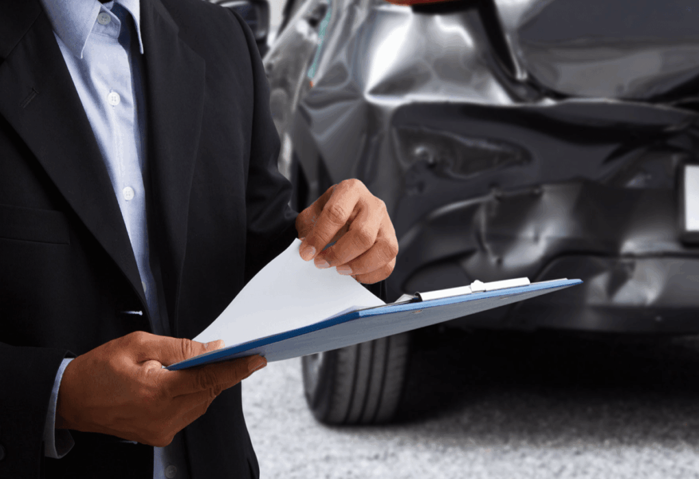 The Role Of A Florida Car Accident Lawyer In Serious Injury Cases