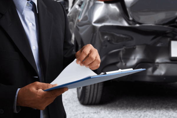 The Role Of A Florida Car Accident Lawyer In Serious Injury Cases The Role Of A Florida Car Accident Lawyer In Serious Injury Cases