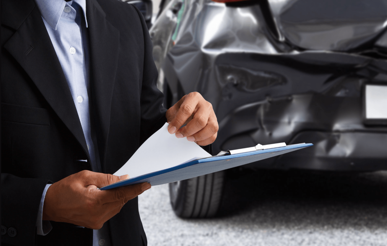 The Role Of A Florida Car Accident Lawyer In Serious Injury Cases